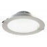 Светильник Radian 15 NEW 10/Д/4,0К/03 IP40 Светильник Radian 15 NEW 10/Д/4,0К/03 IP40