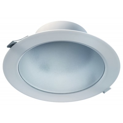 Светильник Radian NEW 15/10/Д/850/03 IP54 Светильник Radian NEW 15/10/Д/850/03 IP54