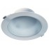 Светильник Radian NEW 15/10/Д/850/03 IP54 Светильник Radian NEW 15/10/Д/850/03 IP54