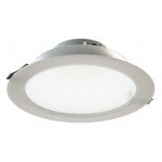 Светильник Radian NEW 15/10/Д/850/03 IP54