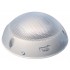 Светильник Sveteco NEW 8/10/Д/5,0К/KM/02 IP66 Светильник Sveteco NEW 8/10/Д/5,0К/KM/02 IP66