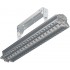 Светильник L-industry Turbine HB1 60/Г60/4,0К/01/I7-21 IP66 Светильник L-industry Turbine HB1 60/Г60/4,0К/01/I7-21 IP66