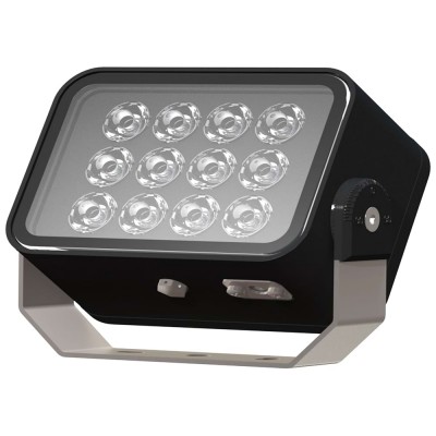 Архитектурный светильник ArchiMini-S 15Вт CRI70 4000K КСС:10x20 Архитектурный светильник ArchiMini-S 15Вт CRI70 4000K КСС:10x20