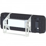 Прожектор AreaLux 300Вт CRI80 5000K КСС:F20