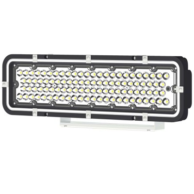 Прожектор AreaLux 300Вт CRI90 5700K КСС:F20 Прожектор AreaLux 300Вт CRI90 5700K КСС:F20