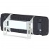 Прожектор AreaLux 300Вт CRI70 5000K КСС:D60 Прожектор AreaLux 300Вт CRI70 5000K КСС:D60