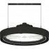Промышленный светильник Primum-M 210Вт CRI70 4000K КСC:D60 c защитным стеклом кронштейн Промышленный светильник Primum-M 210Вт CRI70 4000K КСC:D60 c защитным стеклом кронштейн