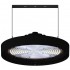 Промышленный светильник Primum-L 250Вт CRI80 5000K КСC:F30 кронштейн Промышленный светильник Primum-L 250Вт CRI80 5000K КСC:F30 кронштейн