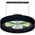 Промышленный светильник Primum-L 250Вт CRI70 5000K КСC:F30 с защитным стеклом кронштейн Промышленный светильник Primum-L 250Вт CRI70 5000K КСC:F30 с защитным стеклом кронштейн