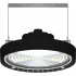 Промышленный светильник Primum-S 70Вт CRI80 5000K КСС:D60 с защитным стеклом Промышленный светильник Primum-S 70Вт CRI80 5000K КСС:D60 с защитным стеклом