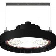 Промышленный светильник Primum-S 100Вт CRI70 5000K КСC:D60 кронштейн
