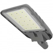 Уличный светильник LuxWay-M 120Вт CRI80 5000K КСС:WL2