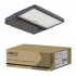 Светильник ДКУ-LEVEL 200PA3C-PC-BL 200/150/100Вт 3CCT Светильник ДКУ-LEVEL 200PA3C-PC-BL 200/150/100Вт 3CCT