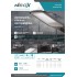 Светильник ДКУ-02 175W/5000К IP65 Светильник ДКУ-02 175W/5000К IP65