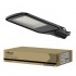 Светильник ДКУ-02 175W/5000К IP65 Светильник ДКУ-02 175W/5000К IP65