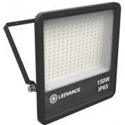 Прожектор Eco CL FL G2 150W/765/230V/BK