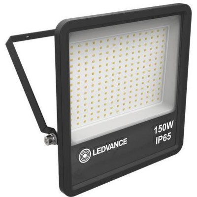 Прожектор Eco CL FL G2 150W/765/230V/BK Прожектор Eco CL FL G2 150W/765/230V/BK