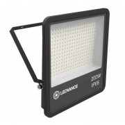 Прожектор Eco CL FL G2 200W/740/230V/BK