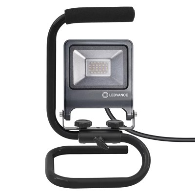 Прожектор FL LED WORKLIGHT S-Stand 20W/4000K Прожектор FL LED WORKLIGHT S-Stand 20W/4000K