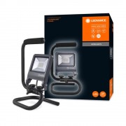 Прожектор FL LED WORKLIGHT S-Stand 20W/4000K