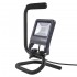 Прожектор FL LED WORKLIGHT S-Stand 20W/4000K Прожектор FL LED WORKLIGHT S-Stand 20W/4000K