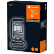 Прожектор FL LED WORKLIGHT S-Stand 20W/4000K