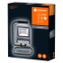 Прожектор FL LED WORKLIGHT S-Stand 30W/4000K Прожектор FL LED WORKLIGHT S-Stand 30W/4000K