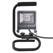 Прожектор FL LED WORKLIGHT S-Stand 30W/4000K