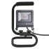 Прожектор FL LED WORKLIGHT S-Stand 30W/4000K Прожектор FL LED WORKLIGHT S-Stand 30W/4000K