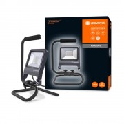 Прожектор FL LED WORKLIGHT S-Stand 30W/4000K