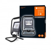 Прожектор FL LED WORKLIGHT S-Stand 50W/4000K