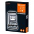 Прожектор FL LED WORKLIGHT S-Stand 50W/4000K Прожектор FL LED WORKLIGHT S-Stand 50W/4000K
