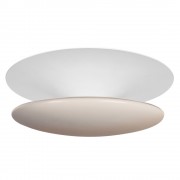 SMART BT TIBEA-M 220MM E27 TW 4X1 LEDV