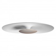 SMART ZB TIBEA-C 500MM E27 TW 2X1 LEDV