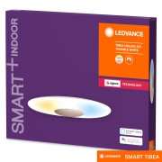 SMART ZB TIBEA-C 500MM E27 TW 2X1 LEDV