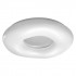 SMART WIFI ORBIS CROMO RD500 TW CR LEDV SMART WIFI ORBIS CROMO RD500 TW CR LEDV