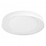 Светодиодный светильник Smart WiFi ORBIS EYE RD490 TW WT