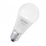 Светодиодная лампа Smart+WiFi Classic Tunable White 60 9W/2700-6500K E27