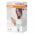 Светодиодная лампа Smart+ZB Classic Dimmable 60 8.5W E27 Светодиодная лампа Smart+ZB Classic Dimmable 60 8.5W E27