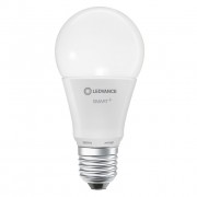 Светодиодная лампа Smart+ZB Classic Dimmable 60 8.5W E27