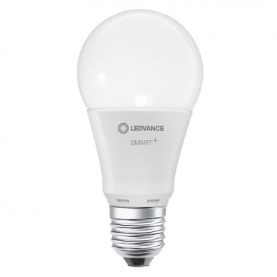 Светодиодная лампа Smart+ZB Classic Dimmable 60 8.5W E27 Светодиодная лампа Smart+ZB Classic Dimmable 60 8.5W E27