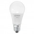 Светодиодная лампа Smart+ZB Classic Dimmable 60 8.5W E27 Светодиодная лампа Smart+ZB Classic Dimmable 60 8.5W E27