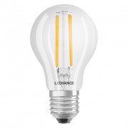 Светодиодная лампа Smart+WiFi Filament Classic Dimmable 60 5,5W E27