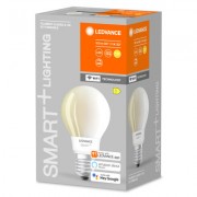 Светодиодная лампа Smart WF A 100 D 11W/827 230V GL FR E27