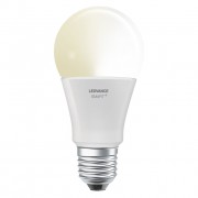 Светодиодная лампа Smart+WiFi Classic Dimmable 60 9W/2700K E27 (x3)