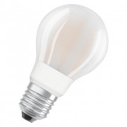 Светодиодная лампа Smart WF A 100 D 11W/827 230V GL FR E27