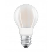 Светодиодная лампа Smart WF A 100 D 11W/827 230V GL FR E27
