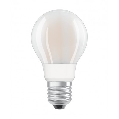 Светодиодная лампа Smart WF A 100 D 11W/827 230V GL FR E27 Светодиодная лампа Smart WF A 100 D 11W/827 230V GL FR E27