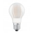 Светодиодная лампа Smart WF A 100 D 11W/827 230V GL FR E27 Светодиодная лампа Smart WF A 100 D 11W/827 230V GL FR E27