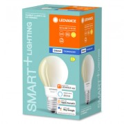 Светодиодная лампа Smart+BT Filament Classic Dimmable 100 11W/2700K E27